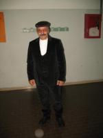 matrimonio-mauritano (34).html